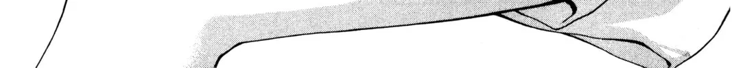 Read Ai Yori Aoshi chapter 131 image 1 on Lezhin