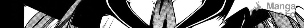 Read Ai Yori Aoshi chapter 131 image 11 on Lezhin