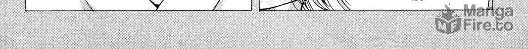 Read Ai Yori Aoshi chapter 131 image 23 on Lezhin