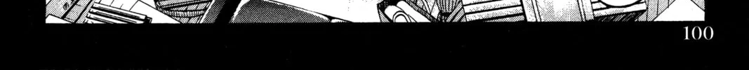 Read Ai Yori Aoshi chapter 131 image 27 on Lezhin