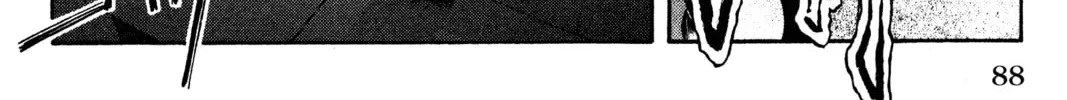 Read Ai Yori Aoshi chapter 131 image 3 on Lezhin