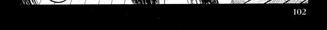 Read Ai Yori Aoshi chapter 131 image 31 on Lezhin