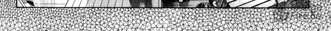 Read Ai Yori Aoshi chapter 131 image 35 on Lezhin