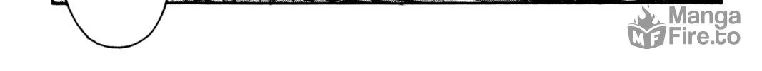 Read Ai Yori Aoshi chapter 131 image 5 on Lezhin