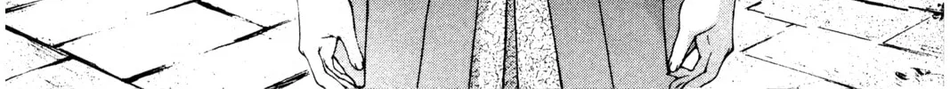 Read Ai Yori Aoshi chapter 132 image 1 on Lezhin