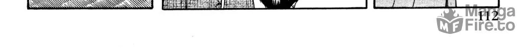 Read Ai Yori Aoshi chapter 132 image 11 on Lezhin