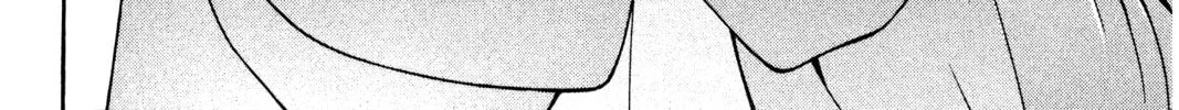 Read Ai Yori Aoshi chapter 132 image 31 on Lezhin
