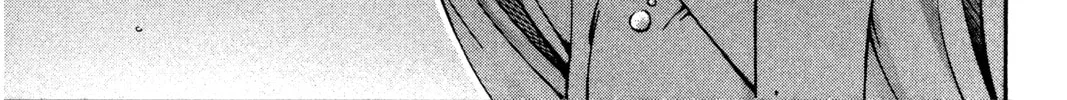 Read Ai Yori Aoshi chapter 132 image 33 on Lezhin