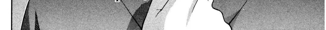 Read Ai Yori Aoshi chapter 132 image 37 on Lezhin