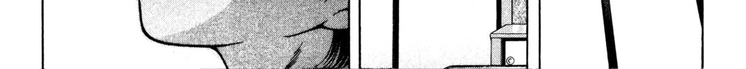 Read Ai Yori Aoshi chapter 132 image 7 on Lezhin
