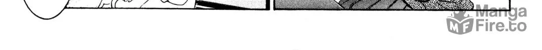 Read Ai Yori Aoshi chapter 132 image 9 on Lezhin