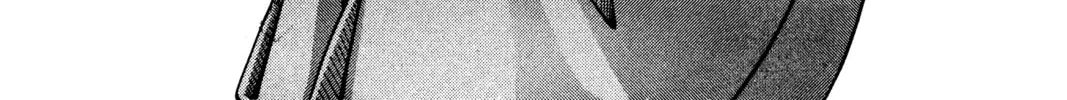 Read Ai Yori Aoshi chapter 133.5 image 1 on Lezhin