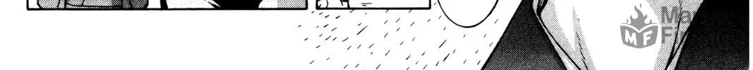 Read Ai Yori Aoshi chapter 133.5 image 11 on Lezhin