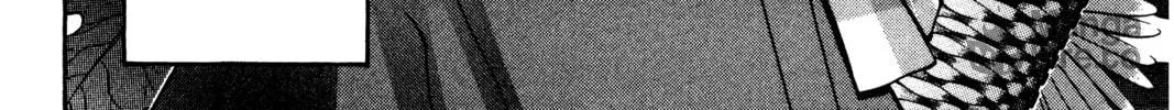Read Ai Yori Aoshi chapter 133.5 image 19 on Lezhin