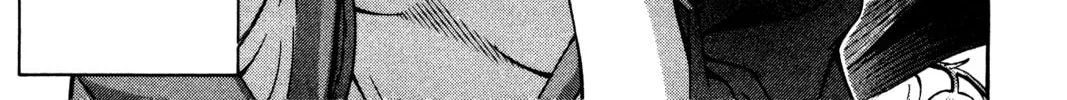 Read Ai Yori Aoshi chapter 133.5 image 21 on Lezhin