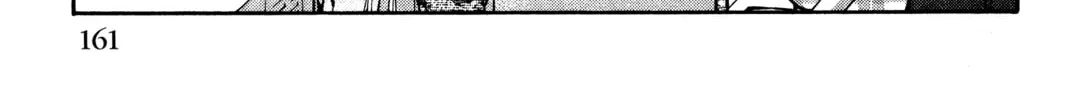 Read Ai Yori Aoshi chapter 133.5 image 25 on Lezhin