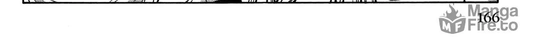 Read Ai Yori Aoshi chapter 133.5 image 35 on Lezhin