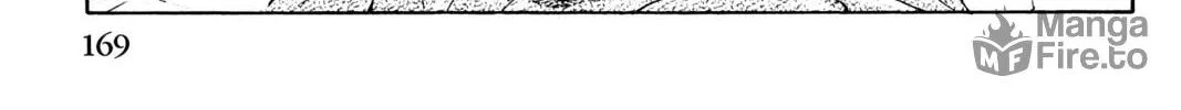 Read Ai Yori Aoshi chapter 133.5 image 41 on Lezhin