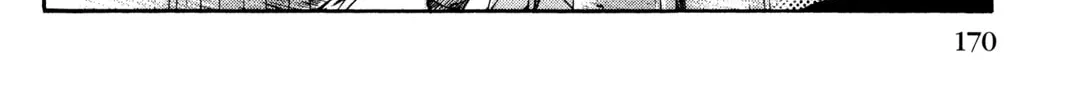 Read Ai Yori Aoshi chapter 133.5 image 43 on Lezhin