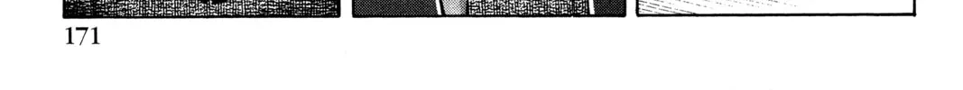 Read Ai Yori Aoshi chapter 133.5 image 45 on Lezhin