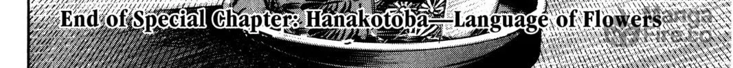 Read Ai Yori Aoshi chapter 133.5 image 47 on Lezhin