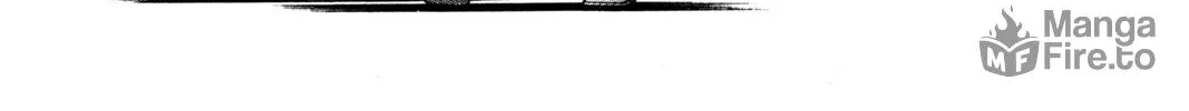 Read Ai Yori Aoshi chapter 133.5 image 49 on Lezhin