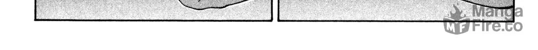 Read Ai Yori Aoshi chapter 133.5 image 53 on Lezhin