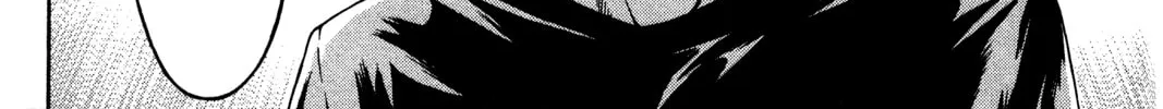 Read Ai Yori Aoshi chapter 133 image 13 on Lezhin