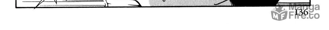 Read Ai Yori Aoshi chapter 133 image 19 on Lezhin