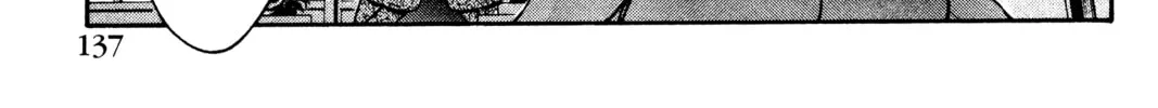 Read Ai Yori Aoshi chapter 133 image 21 on Lezhin
