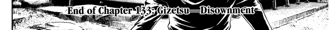 Read Ai Yori Aoshi chapter 133 image 37 on Lezhin