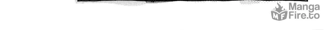 Read Ai Yori Aoshi chapter 133 image 41 on Lezhin