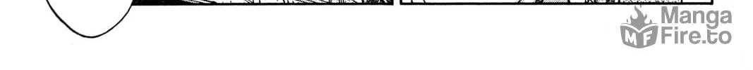 Read Ai Yori Aoshi chapter 133 image 5 on Lezhin