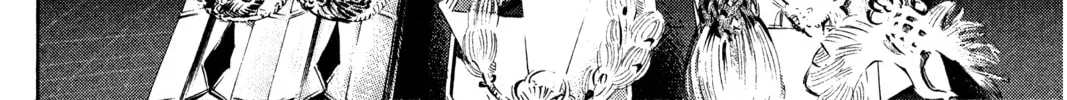 Read Ai Yori Aoshi chapter 133 image 7 on Lezhin