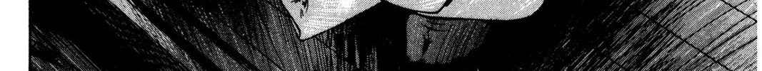 Read Ai Yori Aoshi chapter 134 image 15 on Lezhin