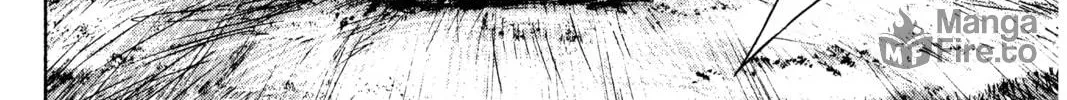 Read Ai Yori Aoshi chapter 134 image 19 on Lezhin