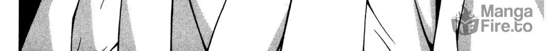 Read Ai Yori Aoshi chapter 134 image 23 on Lezhin