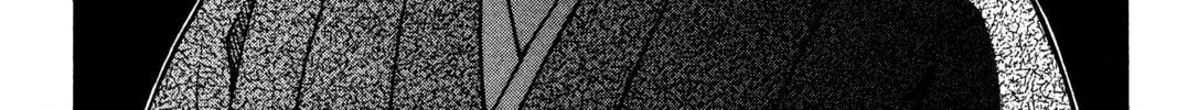 Read Ai Yori Aoshi chapter 134 image 25 on Lezhin