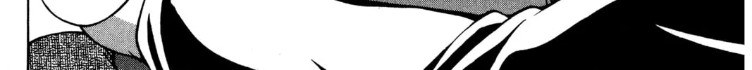 Read Ai Yori Aoshi chapter 134 image 27 on Lezhin