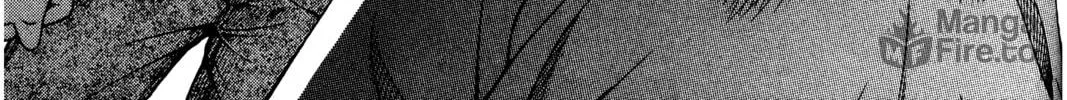 Read Ai Yori Aoshi chapter 135 image 9 on Lezhin