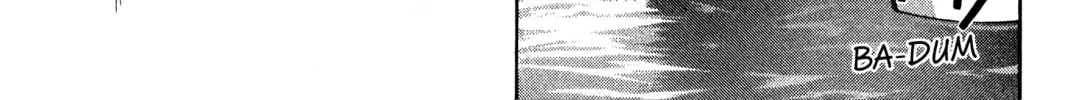 Read Ai Yori Aoshi chapter 137 image 13 on Lezhin