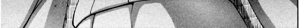Read Ai Yori Aoshi chapter 137 image 25 on Lezhin