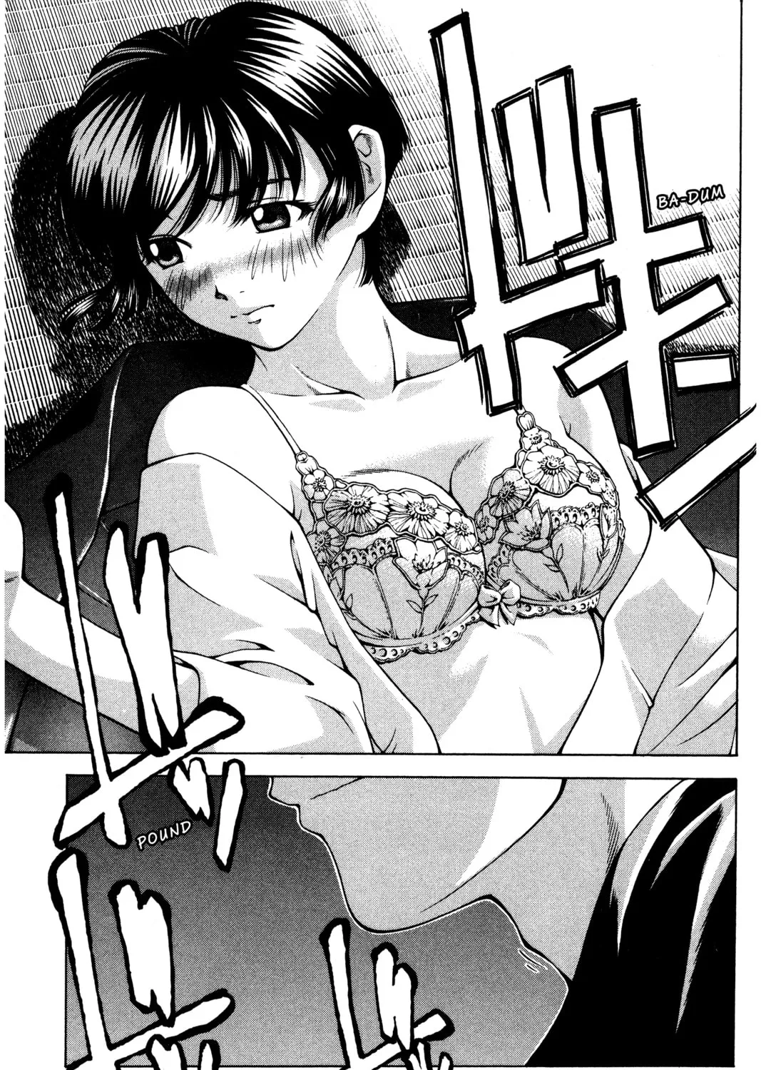 Read Ai Yori Aoshi chapter 137 image 32 on Lezhin