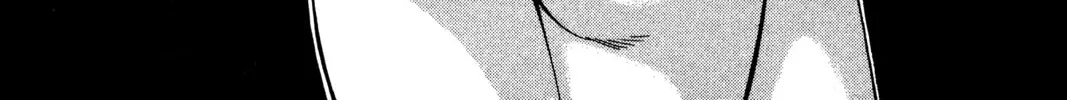 Read Ai Yori Aoshi chapter 138 image 1 on Lezhin