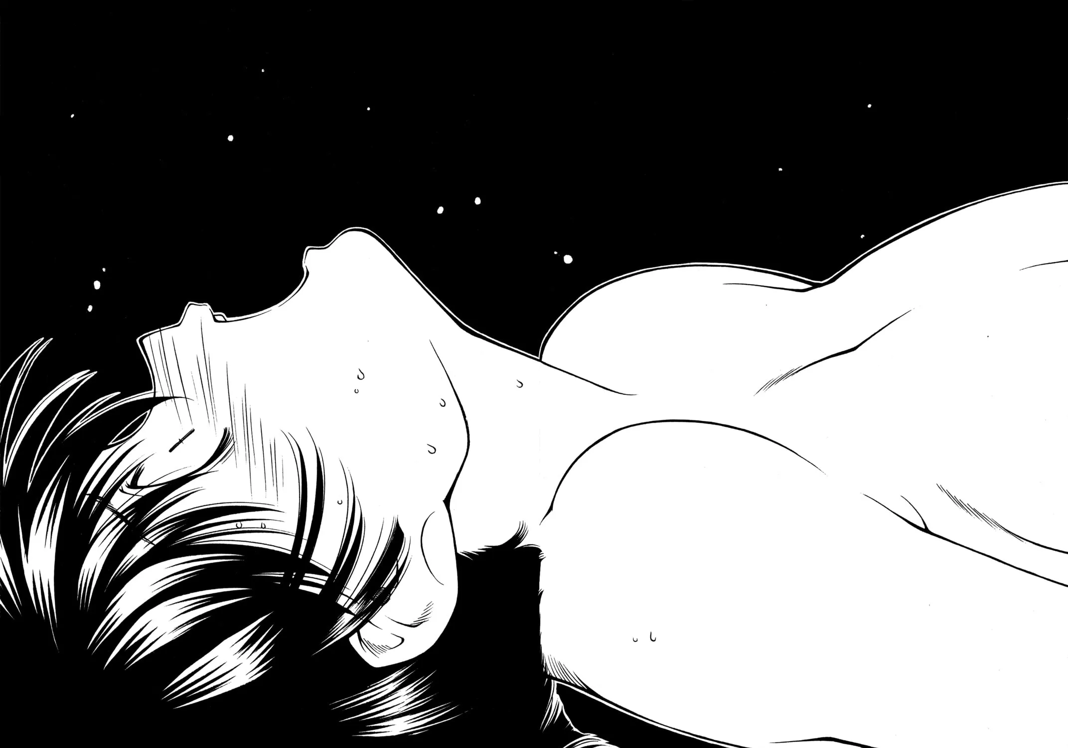 Read Ai Yori Aoshi chapter 138 image 26 on Lezhin