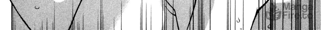 Read Ai Yori Aoshi chapter 138 image 29 on Lezhin