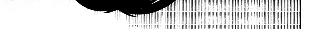 Read Ai Yori Aoshi chapter 138 image 31 on Lezhin
