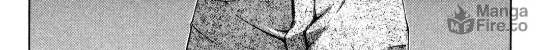 Read Ai Yori Aoshi chapter 138 image 9 on Lezhin