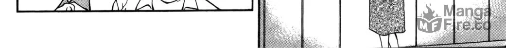 Read Ai Yori Aoshi chapter 14 image 11 on Lezhin