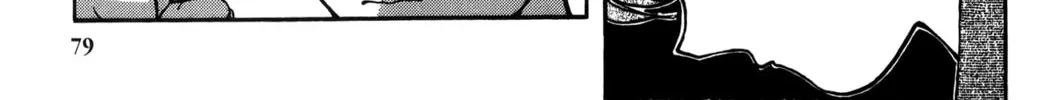 Read Ai Yori Aoshi chapter 14 image 13 on Lezhin